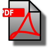 pdf