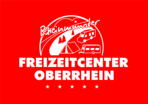 Logo Freizeitcenter Oberrhein