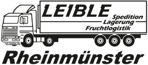 Logo Leible