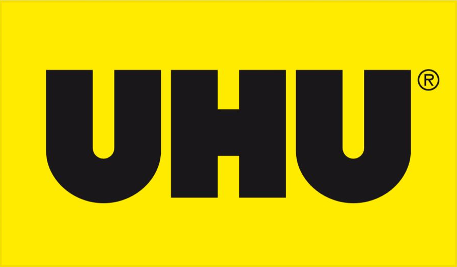 Logo UHU