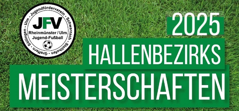 HBFM_Flyer_2025_small