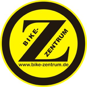 Logo Bike-Zentrum